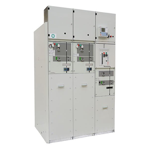 safeplus-secondary-gas-insulated-switchgear