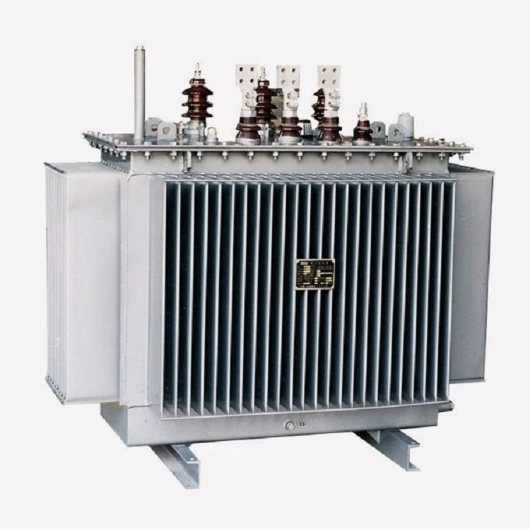 35kv uljni transformator