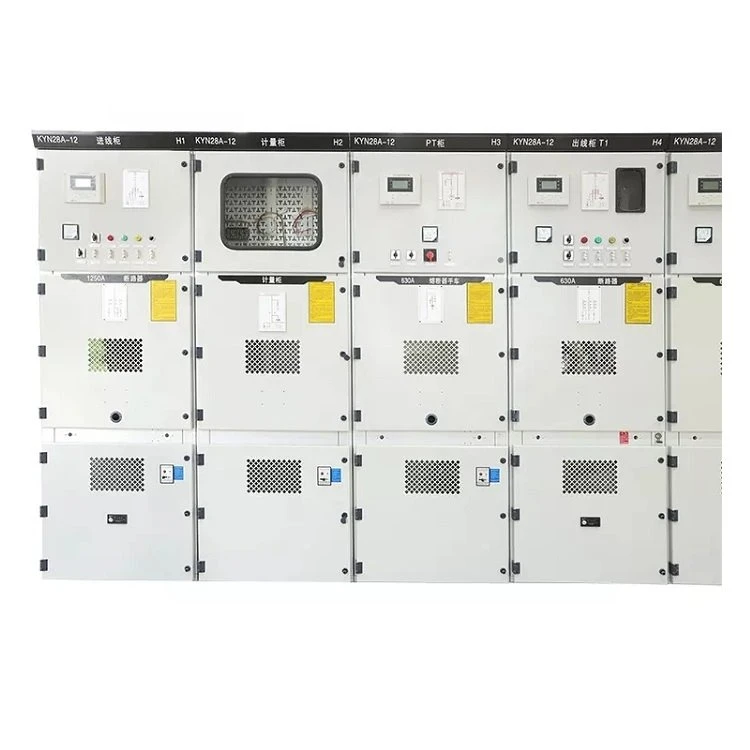 Panel