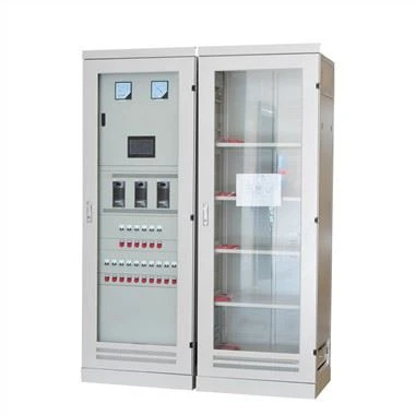 Panel ploče GZD 350v